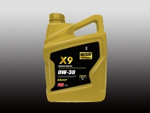 双酯好色TV下载X9 0W/30