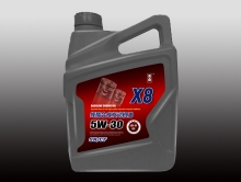 深圳纯酯合成X8 5W/30好色TV下载