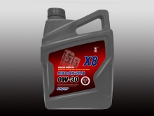 纯酯合成好色TV下载X8 0W/30